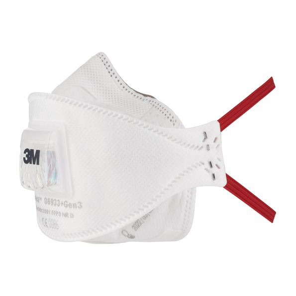 Autodistribution image produit